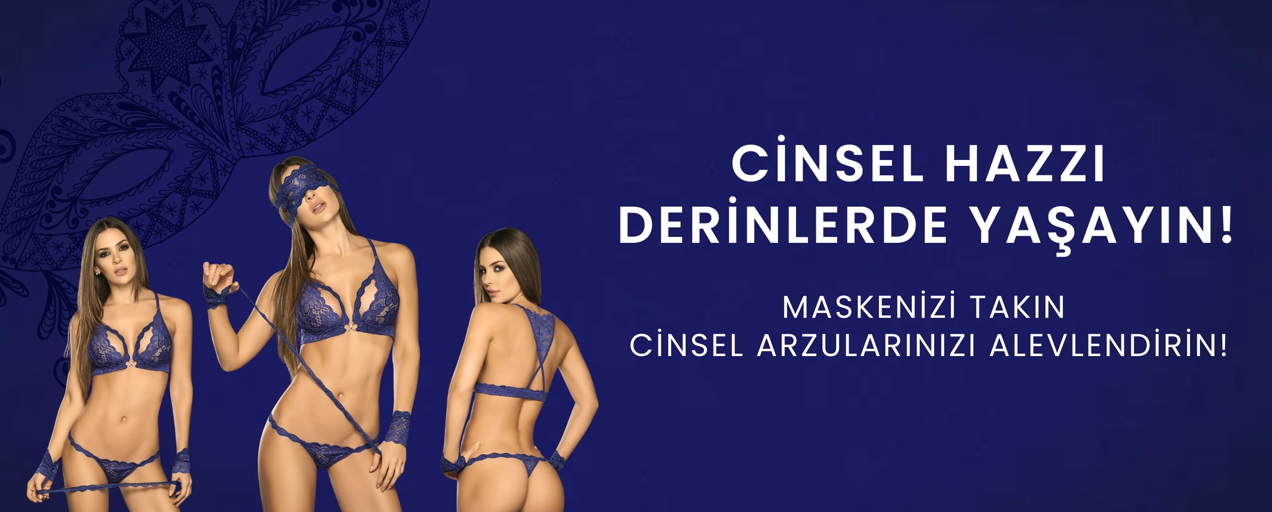 dante-trend-slider (4)